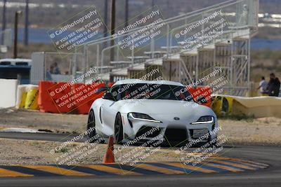media/Feb-12-2023-Club Racer Events (Sun) [[9ed0490a96]]/1-Super Advanced (Red)/Session 3 (Turn 2)/